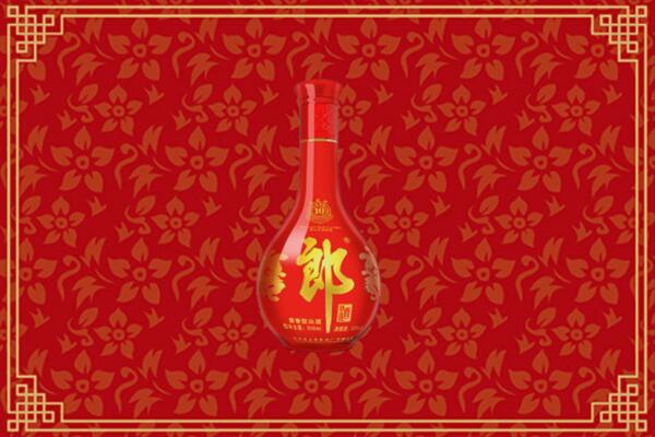 东港市回收郎酒