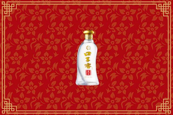东港市回收口子窖
