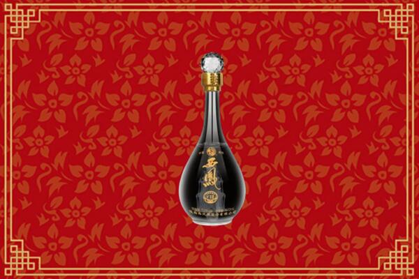东港市回收西凤酒