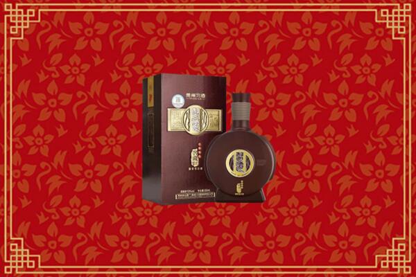 东港市回收习酒