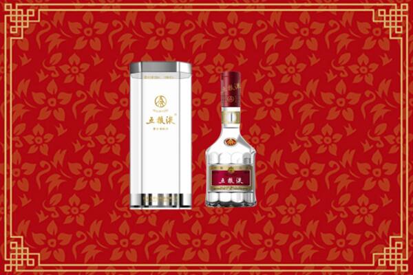 东港市回收酒